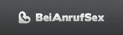 Beianrufsex.com