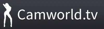 Camworld.tv