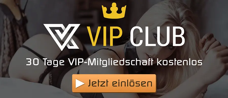 Visit-X VIP Club