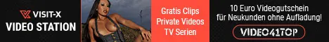 10€ Videogutschein